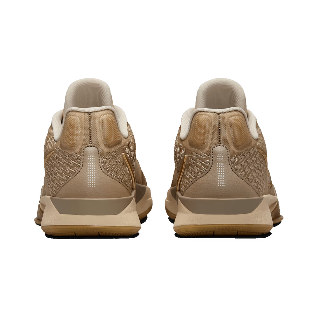 Nike Sabrina 2 Stronger Than Gold (Women's)