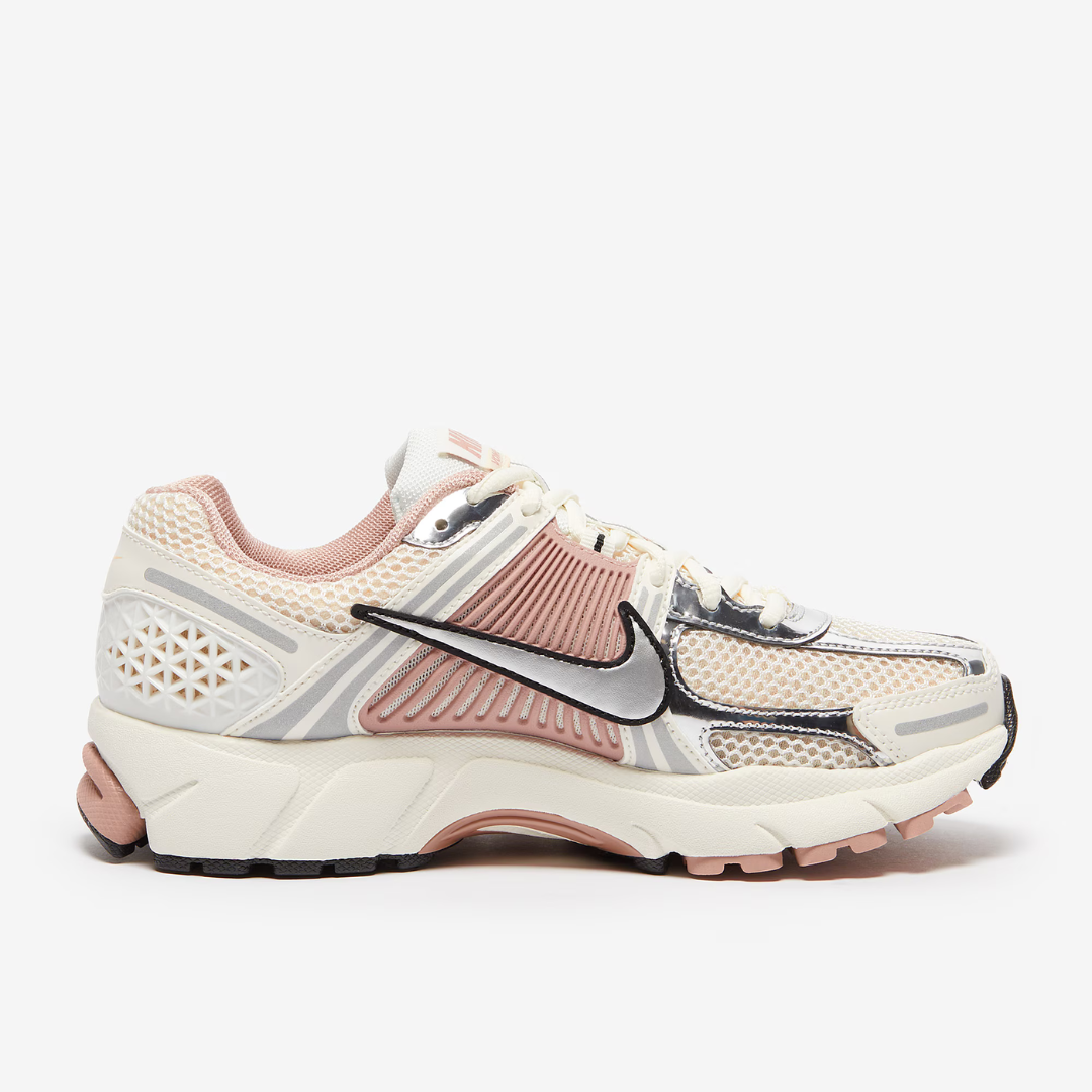 Nike Zoom Vomero 5 Sail Particle Pink