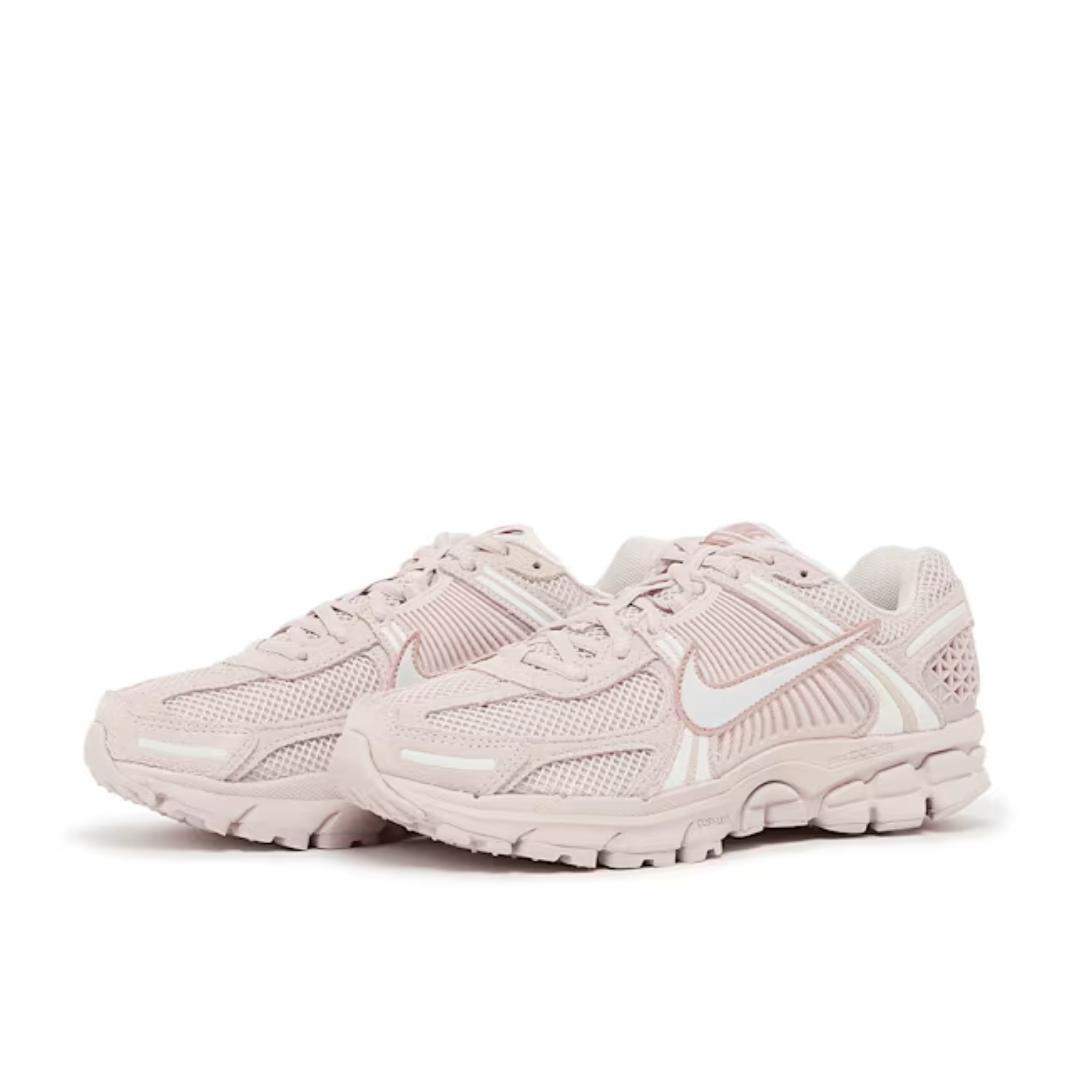 Nike Air Zoom Vomero 5 'Monochrome Pink'Women's