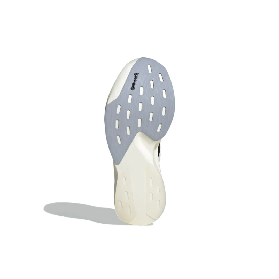 adidas Adizero Evo SL White Black