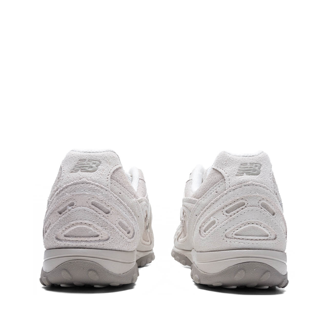 New Balance 204L Timberwolf