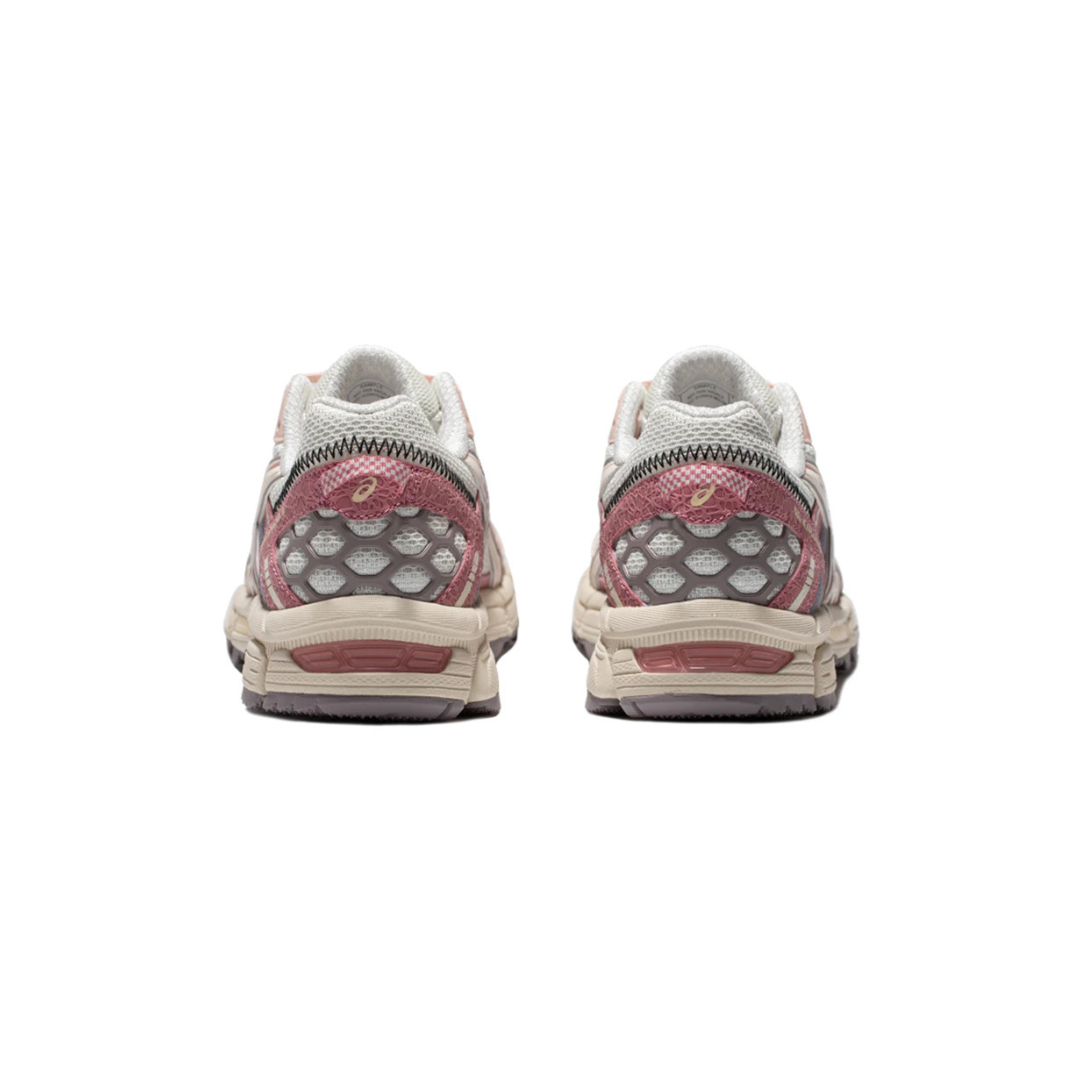 ASICS Gel-Kahana 8 'White Pink' (WMNS)