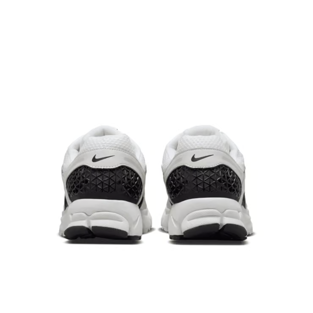 Nike Air Zoom Vomero 5 White Black