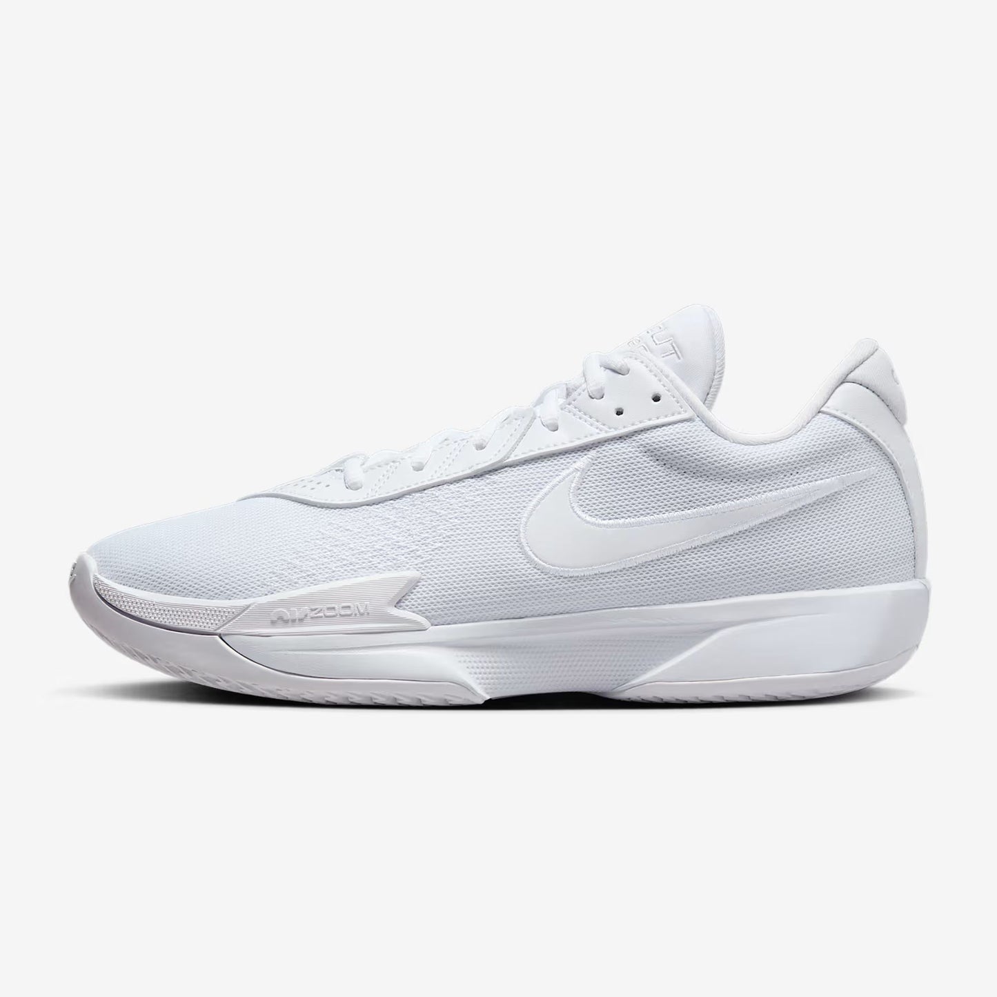 GT Cut Academy Triple White