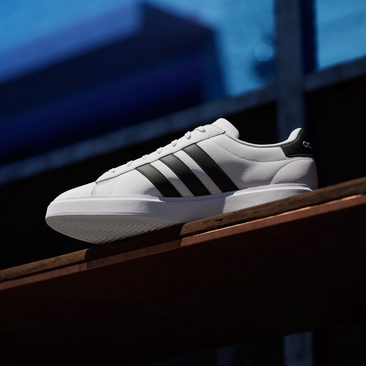 Adidas Grand Court 2.0