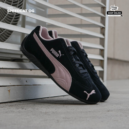 Puma Speedcat OG Mauve Mist