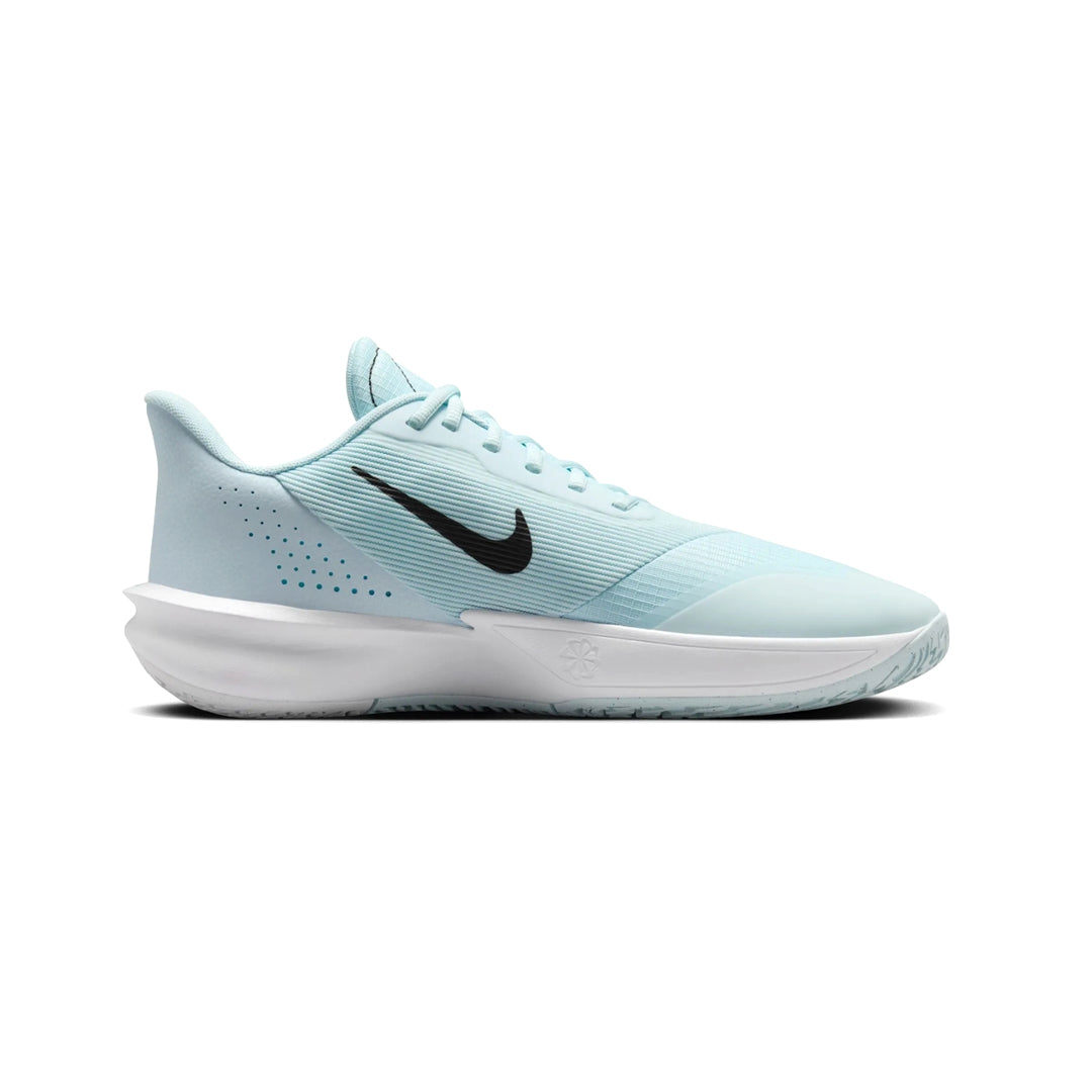 Nike Precision 7 Glacier Blue