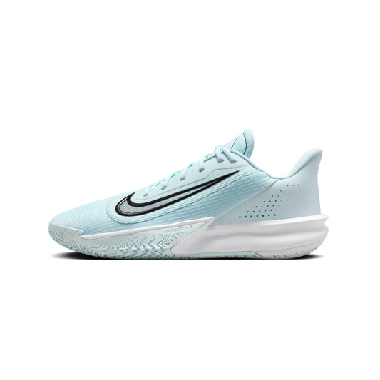 Nike Precision 7 Glacier Blue