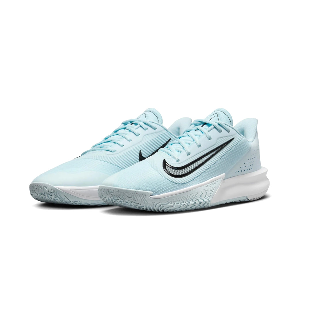 Nike Precision 7 Glacier Blue