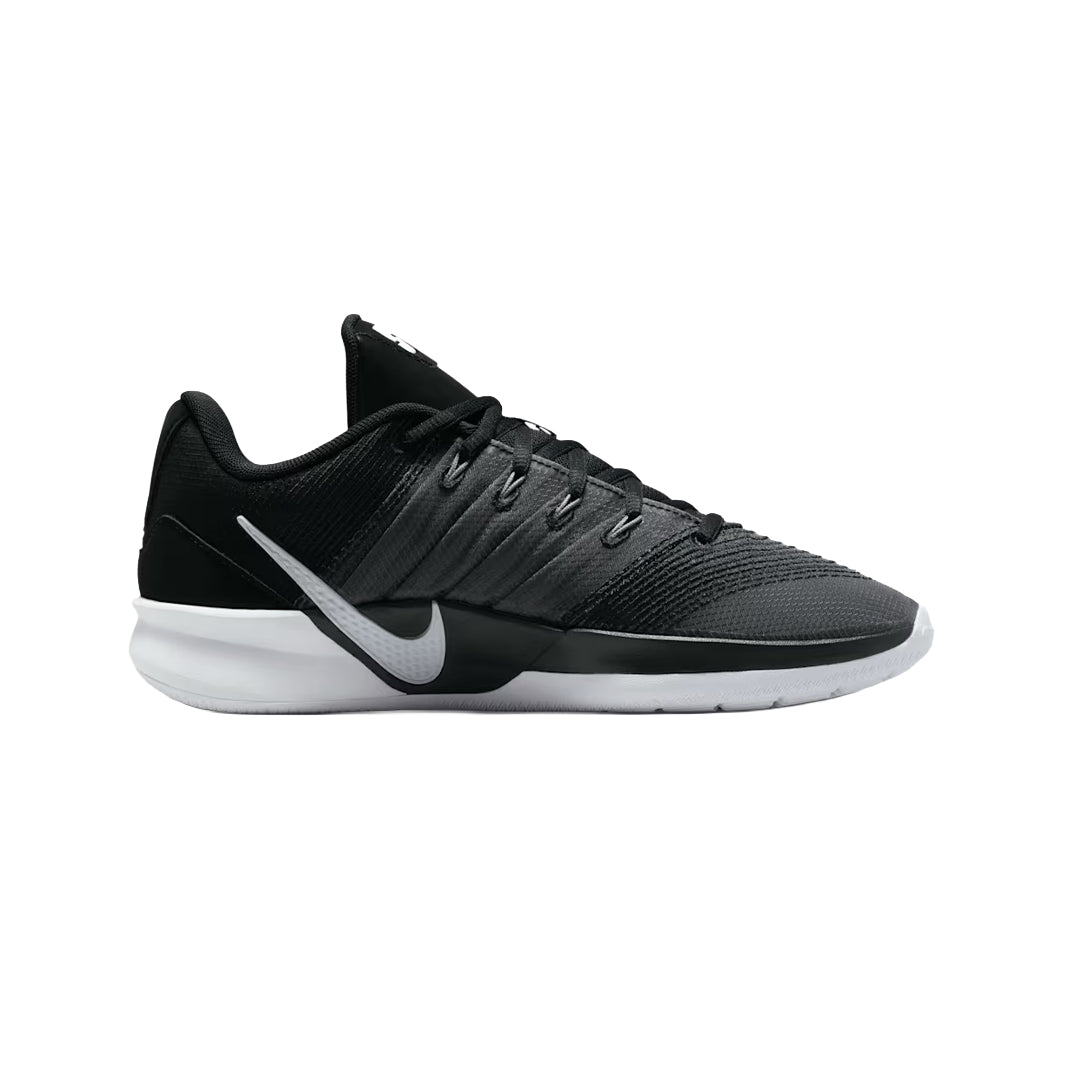 Nike Sabrina 3 EP Black