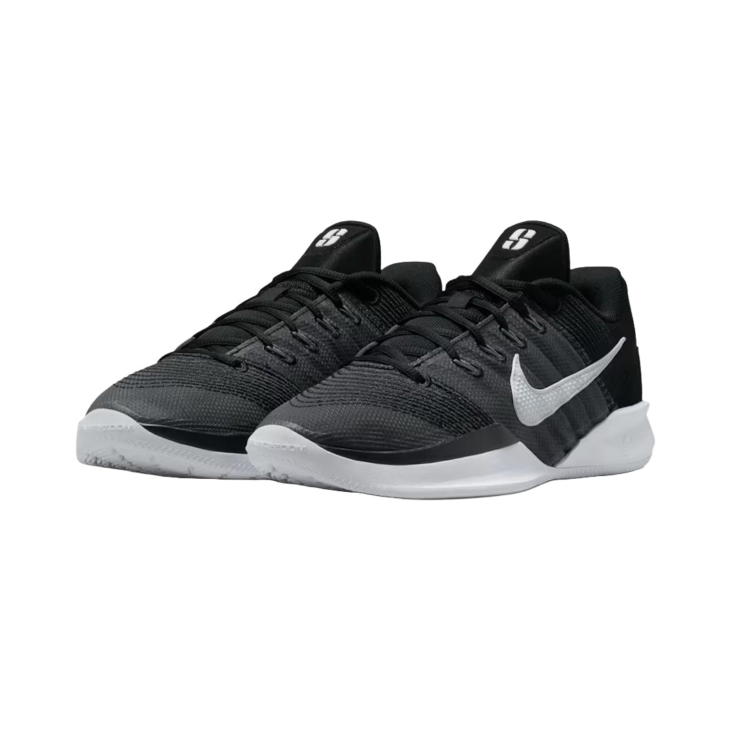 Nike Sabrina 3 EP Black
