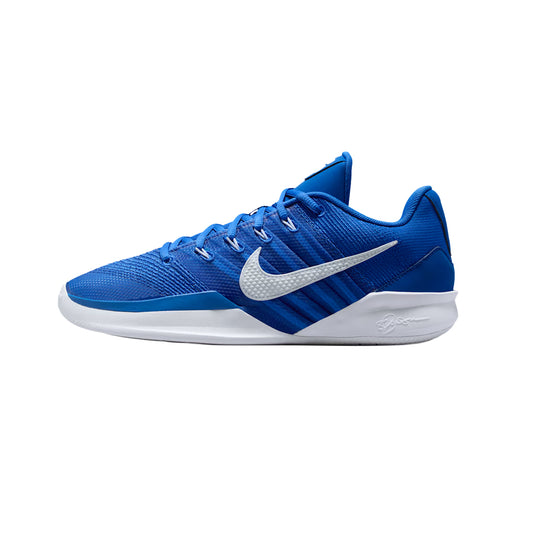 Nike Sabrina 3 EP Game Royal