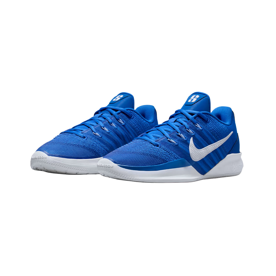 Nike Sabrina 3 EP Game Royal