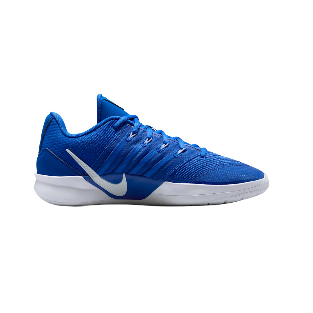 Nike Sabrina 3 EP Game Royal