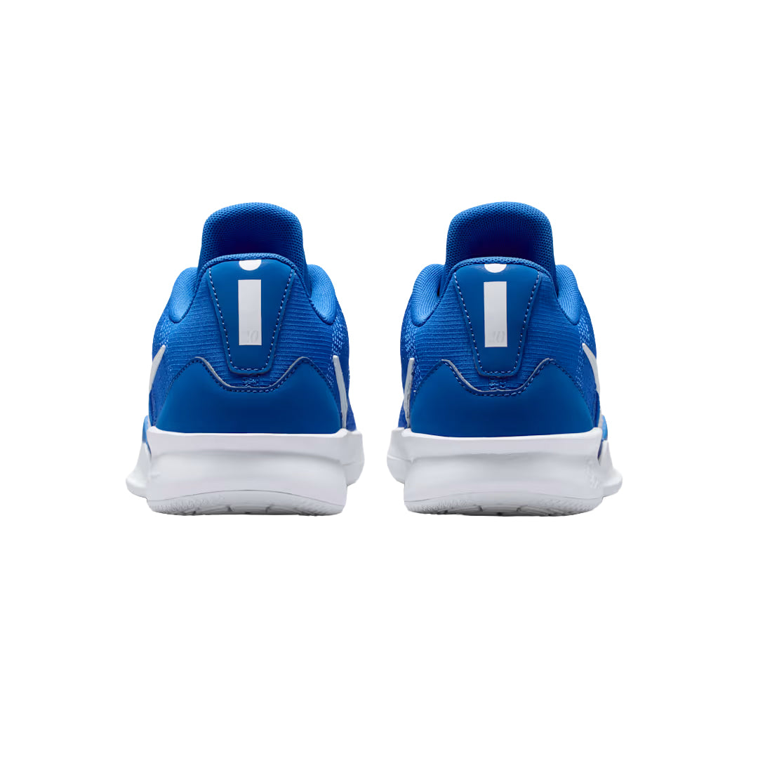 Nike Sabrina 3 EP Game Royal