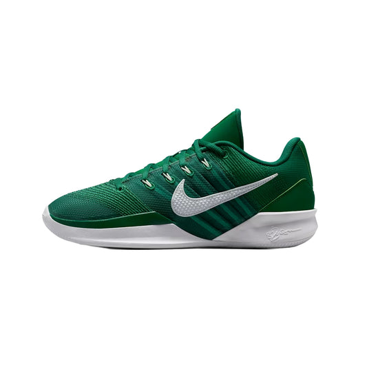 Nike Sabrina 3 EP Gorge Green