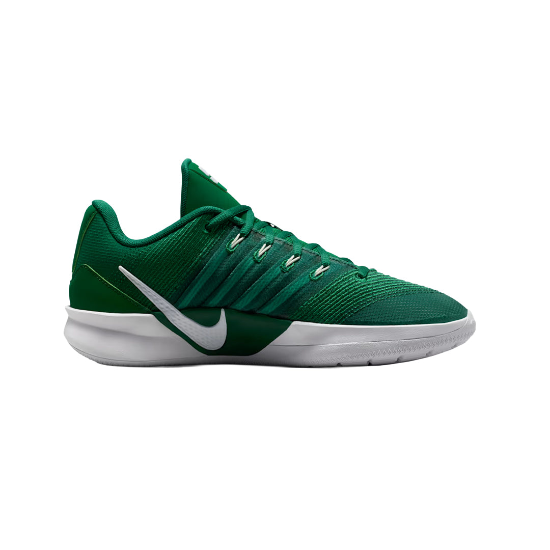 Nike Sabrina 3 EP Gorge Green