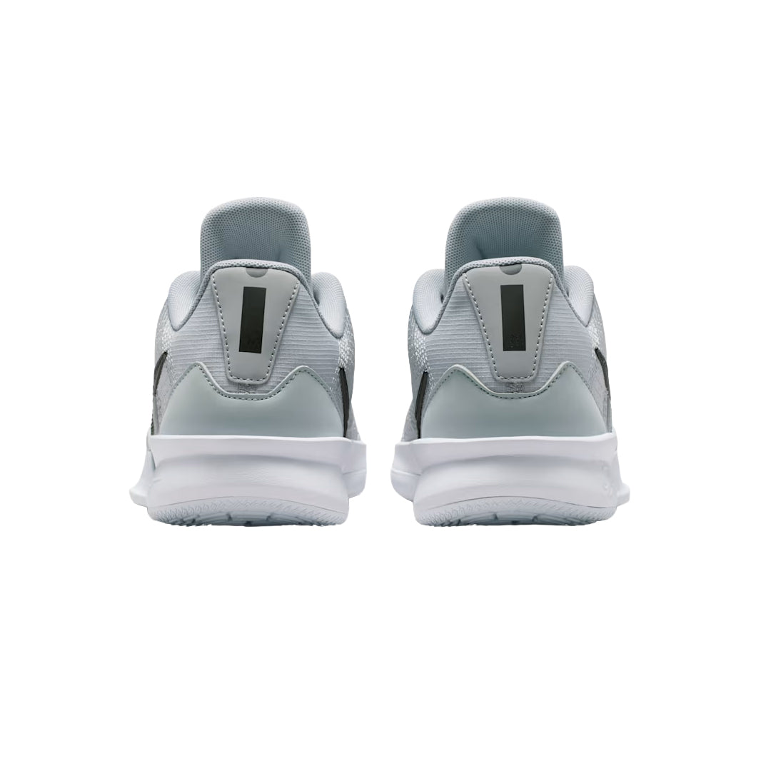 Nike Sabrina 3 EP Wolf Grey