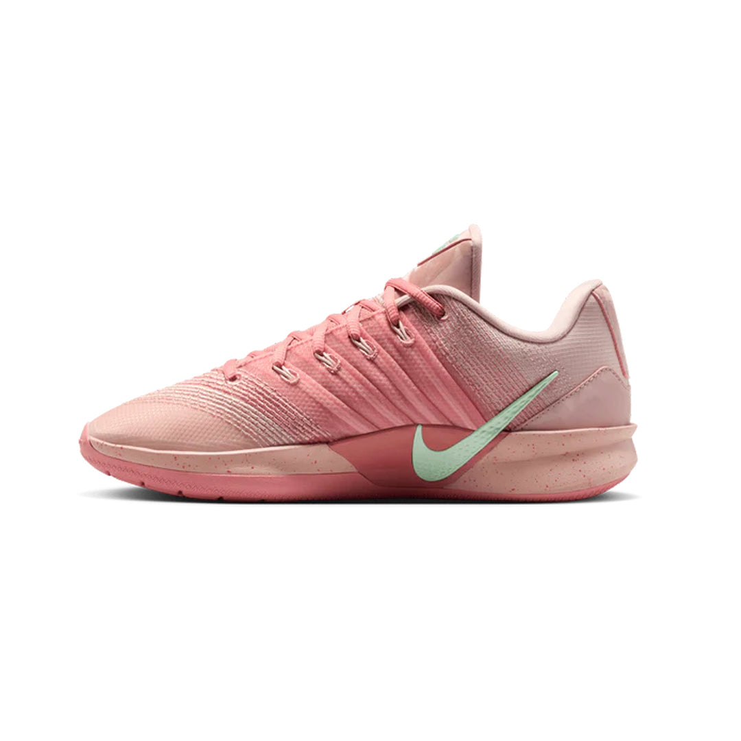 Nike Sabrina 3 EP Pink Oxford