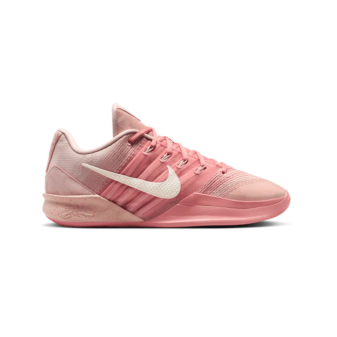 Nike Sabrina 3 EP Pink Oxford