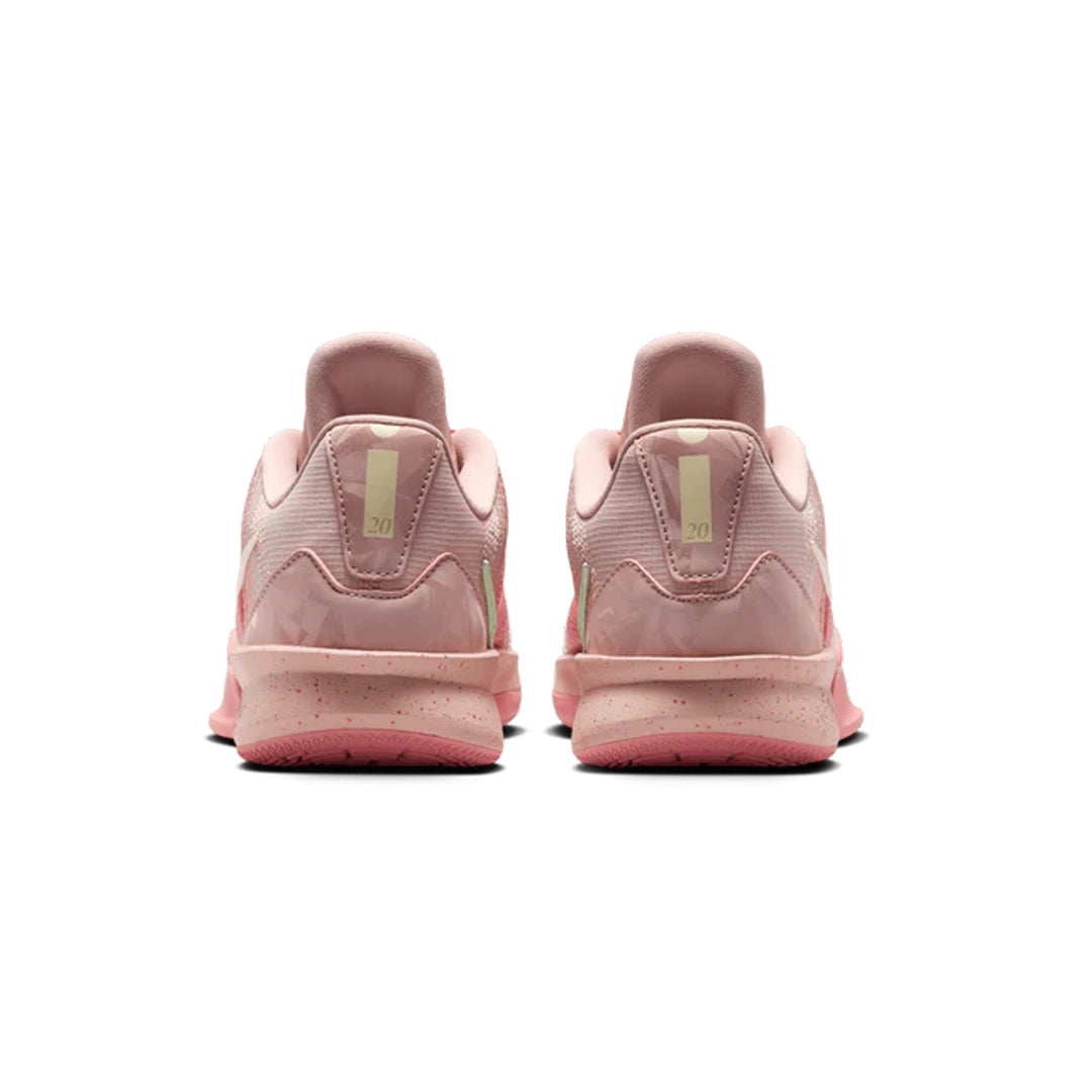Nike Sabrina 3 EP Pink Oxford