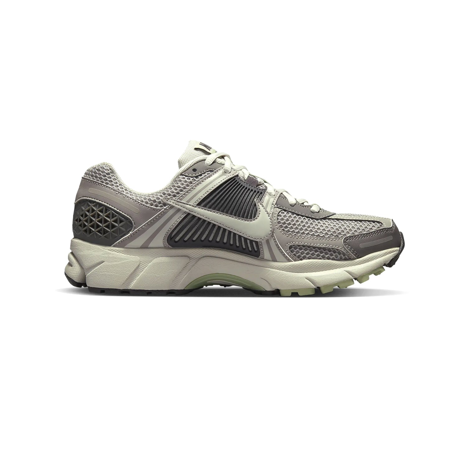 Vomero 5 Cobblestone (Womens)