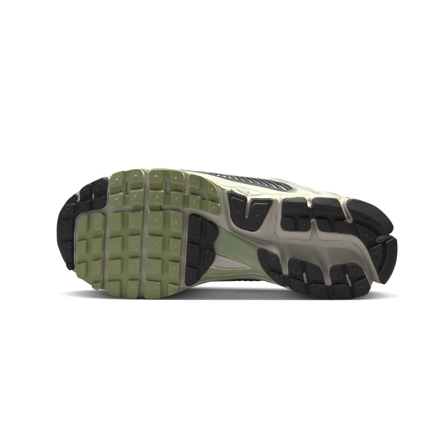Vomero 5 Cobblestone (Womens)