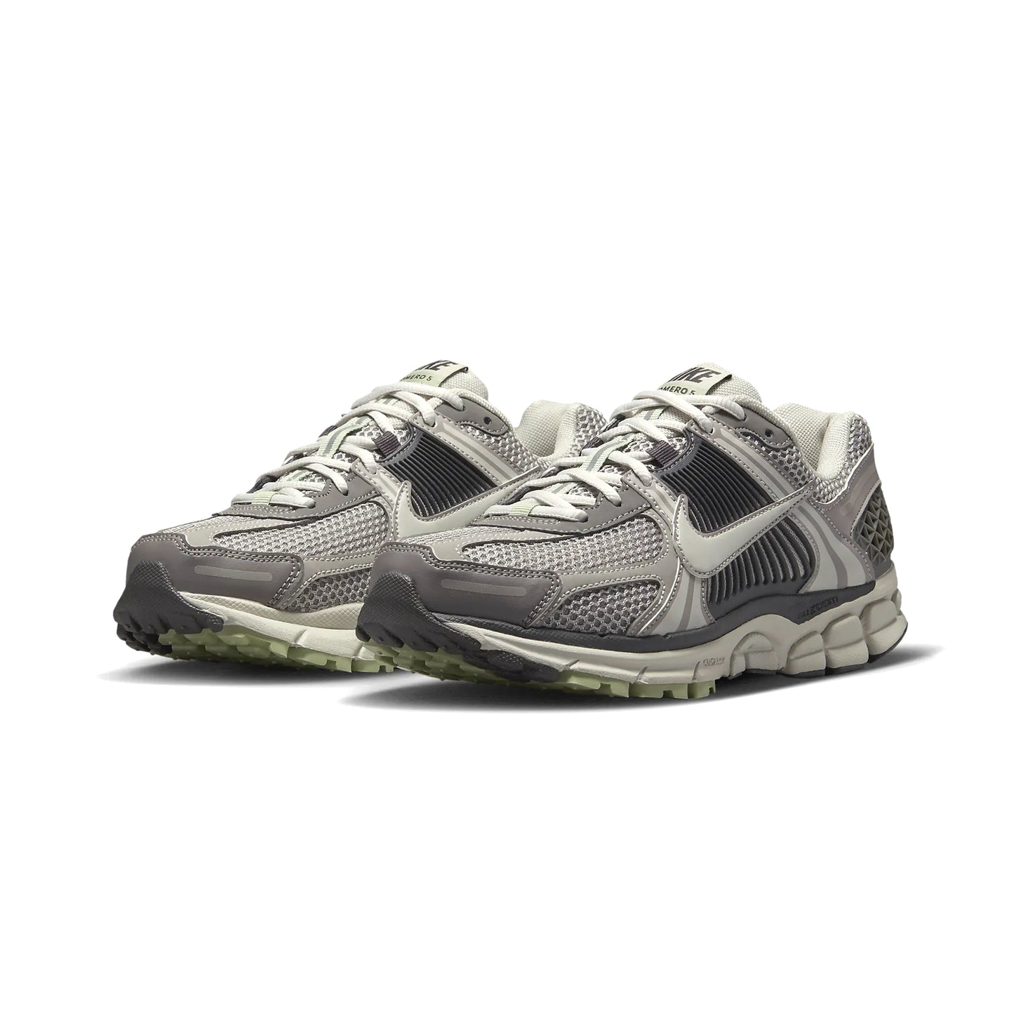 Vomero 5 Cobblestone (Womens)