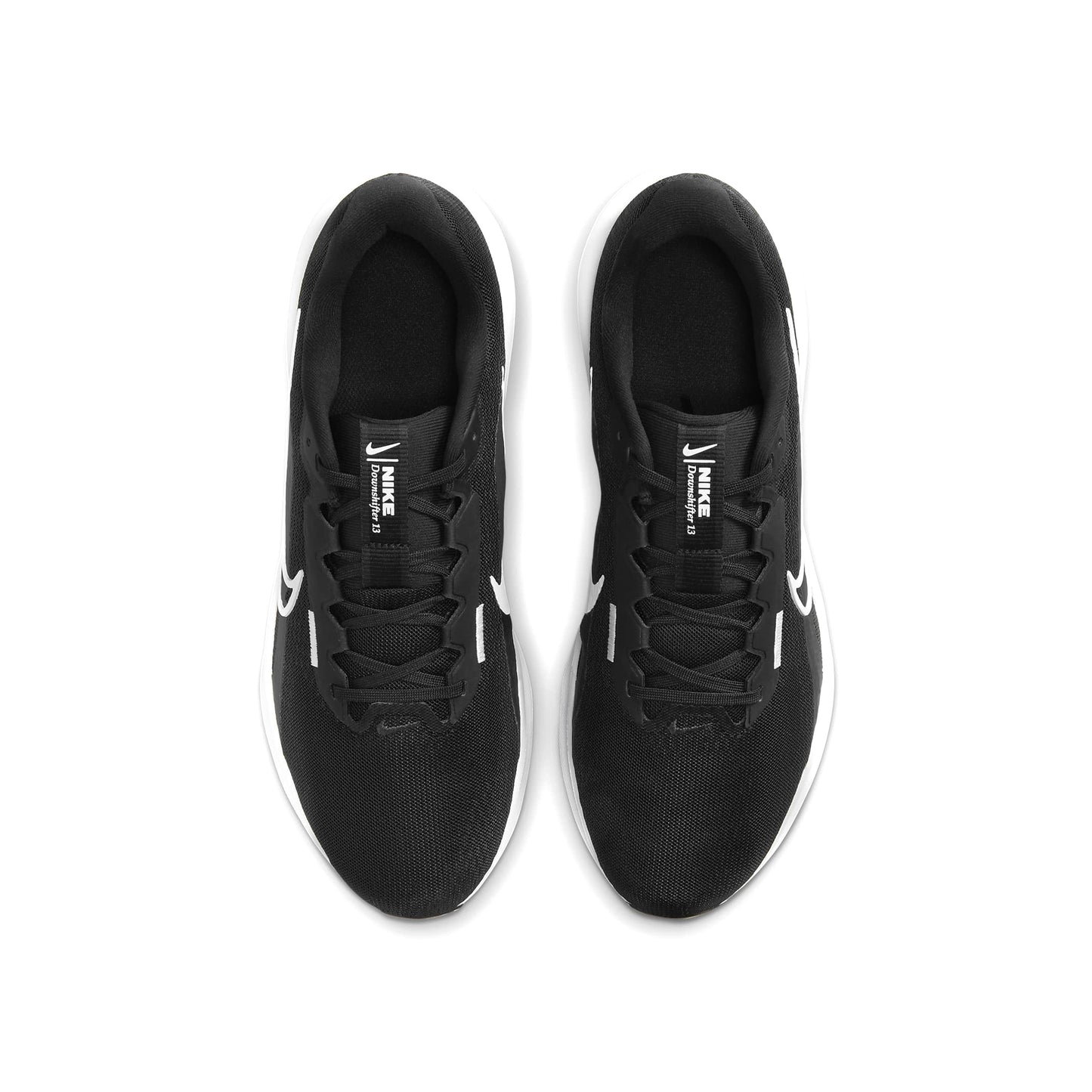 Nike Downshifter 13 Womens