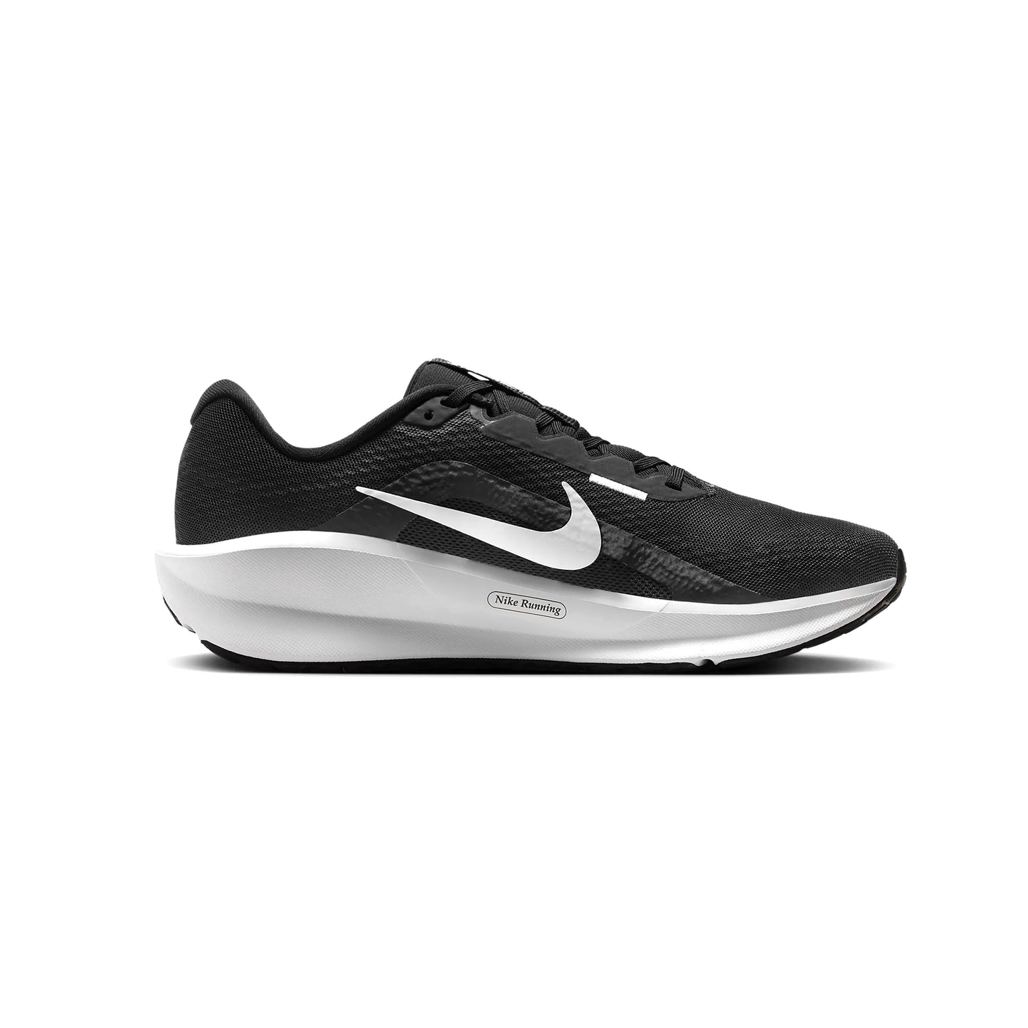 Nike Downshifter 13 Womens