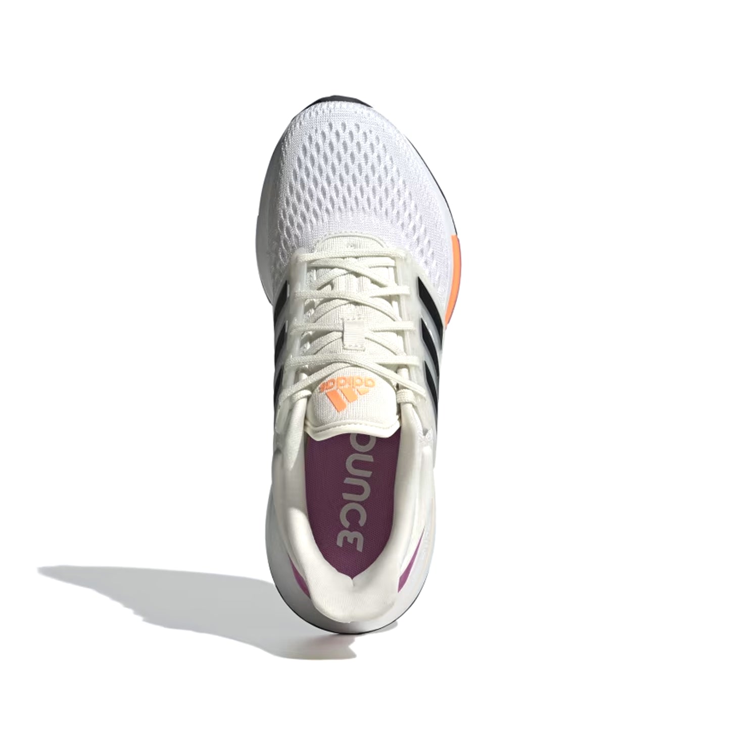 Adidas EQ21 Run Womens