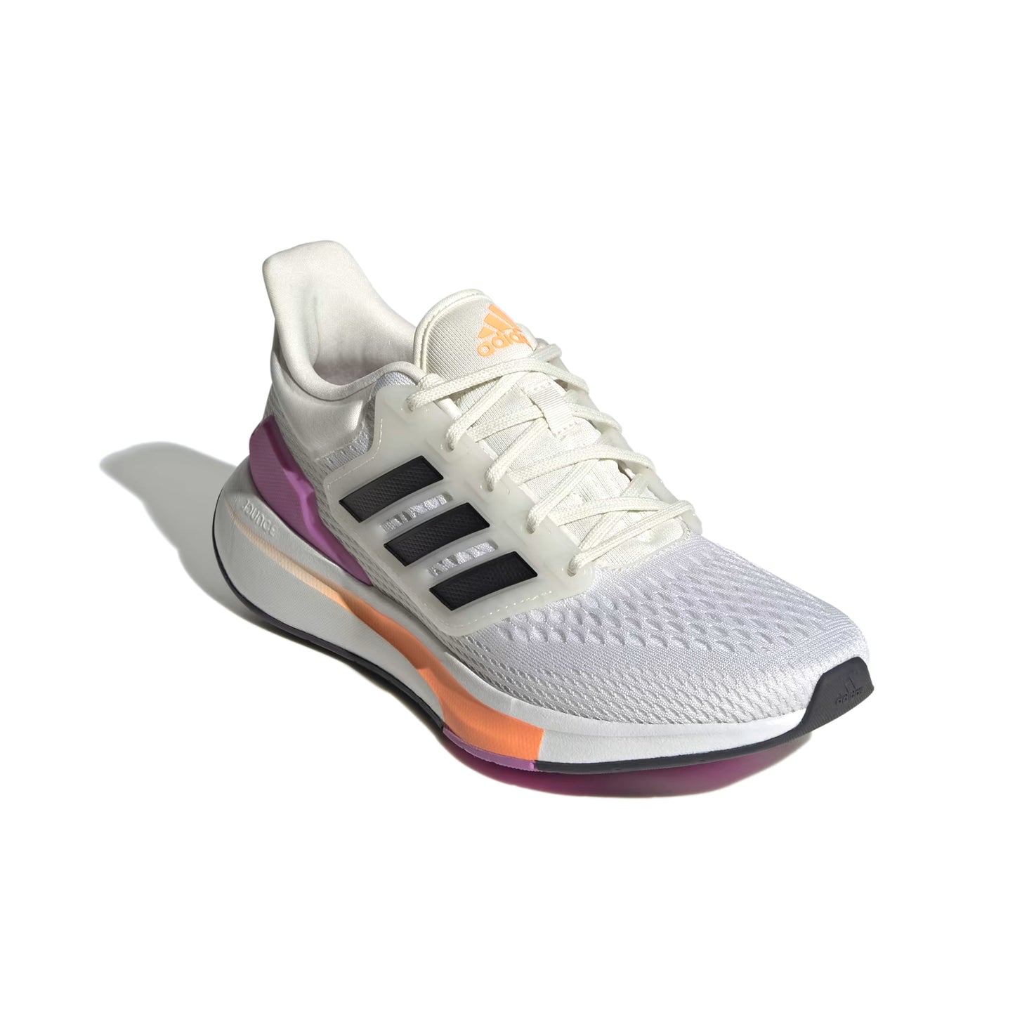 Adidas EQ21 Run Womens