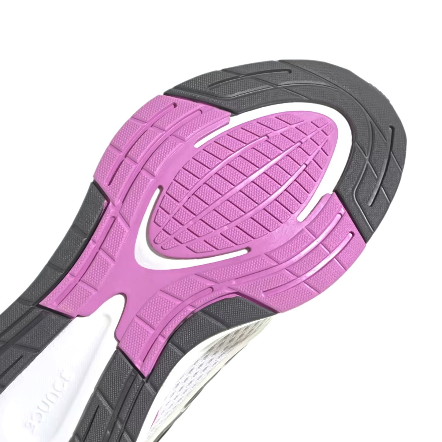 Adidas EQ21 Run Womens
