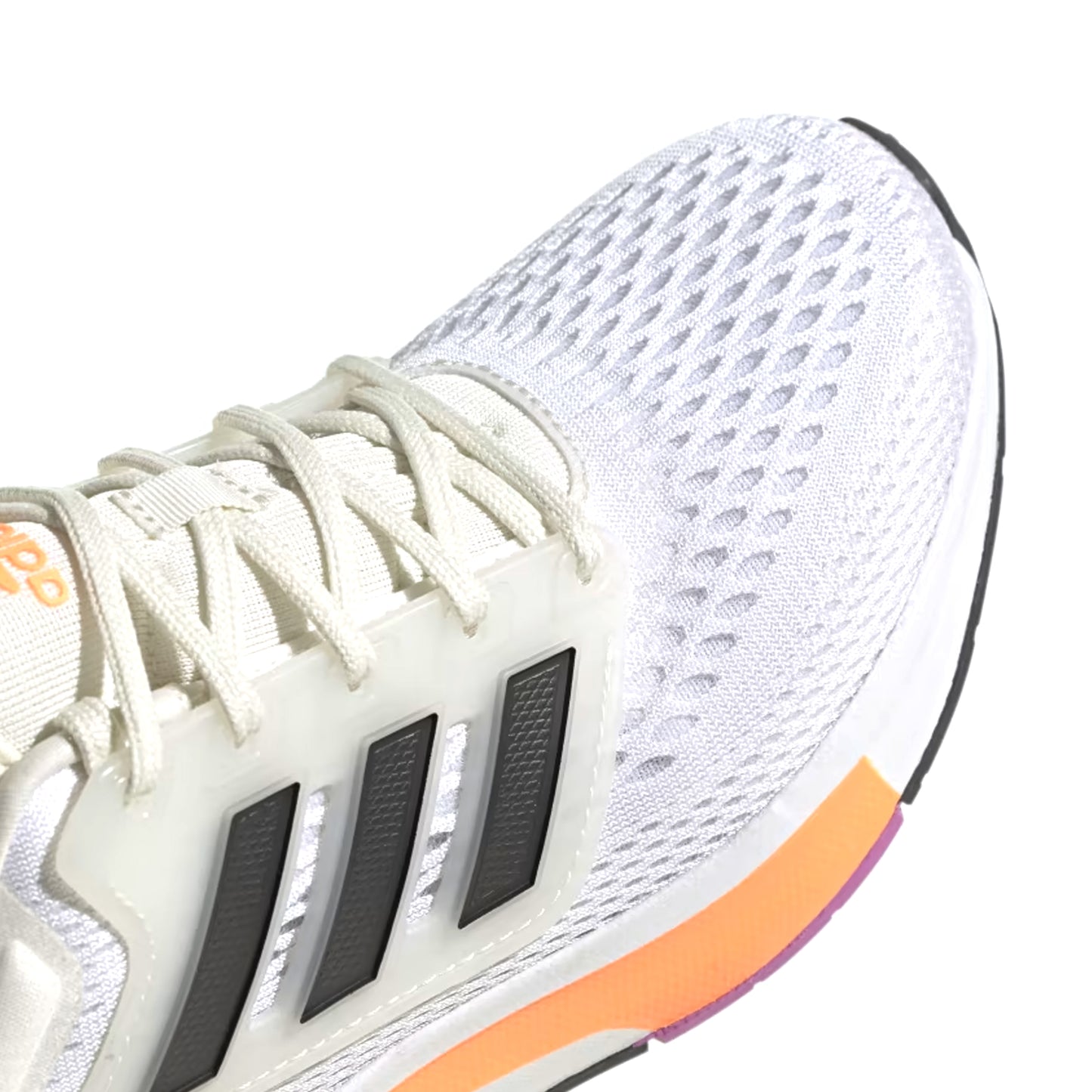 Adidas EQ21 Run Womens