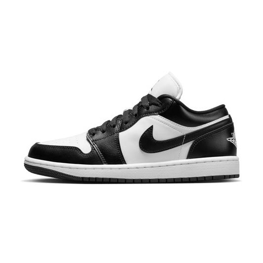 Nike Dunk low Panda (Womens)