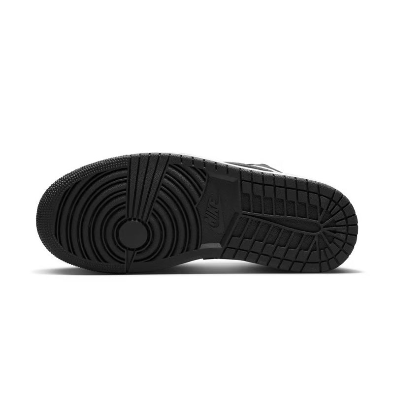 Nike Dunk low Panda (Womens)