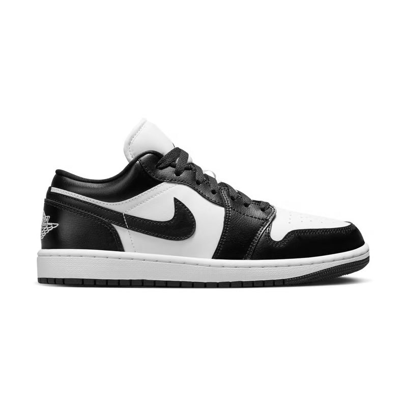 Nike Dunk low Panda (Womens)