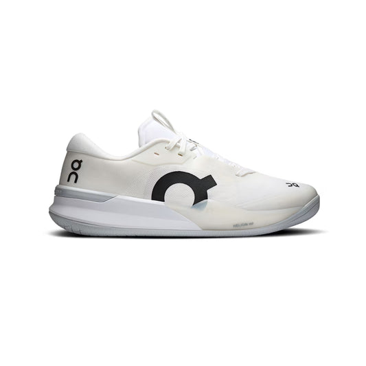 On The Roger Pro 3 White Pink (Women)