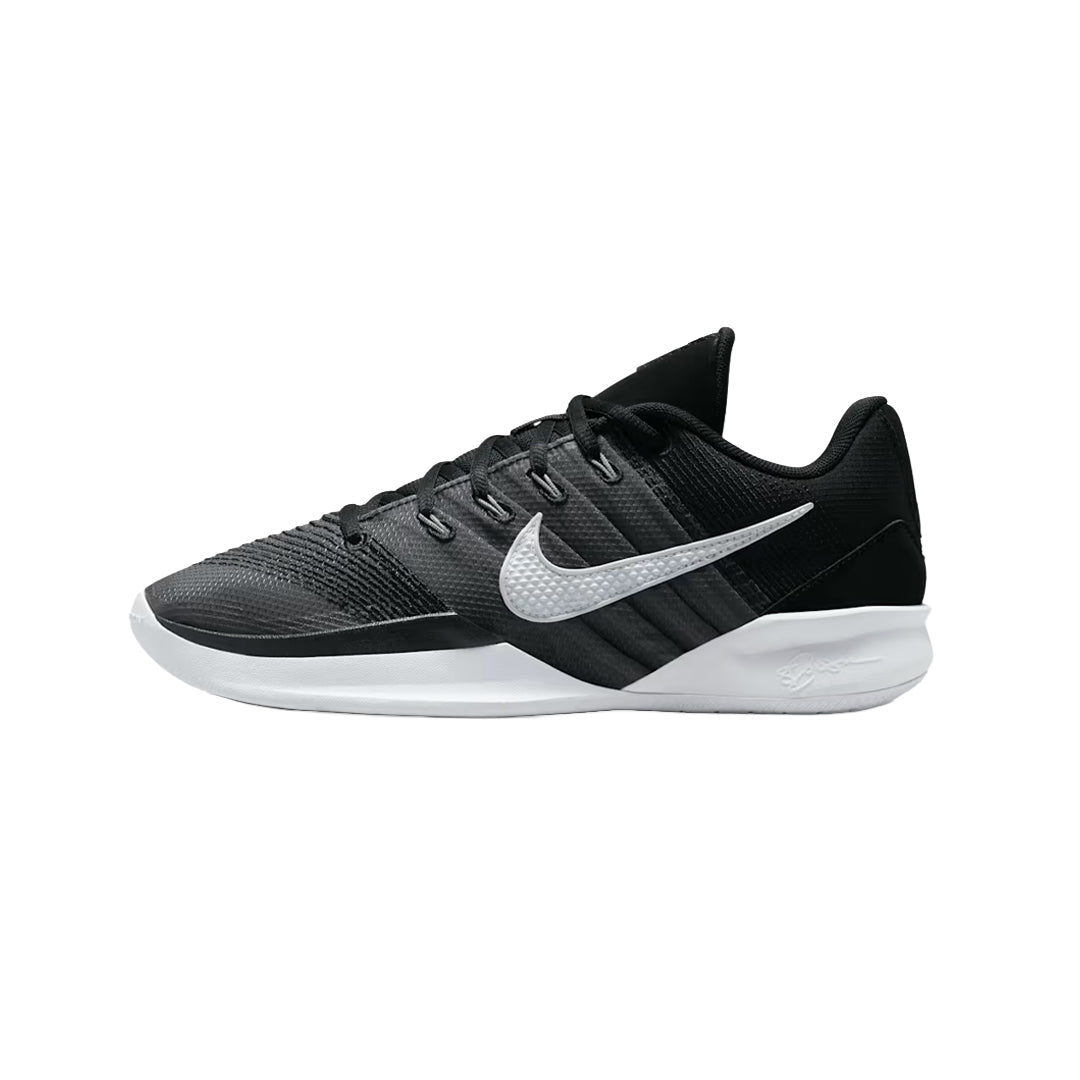Nike Sabrina 3 EP Black