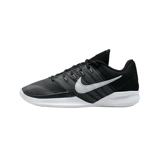 Nike Sabrina 3 EP Black