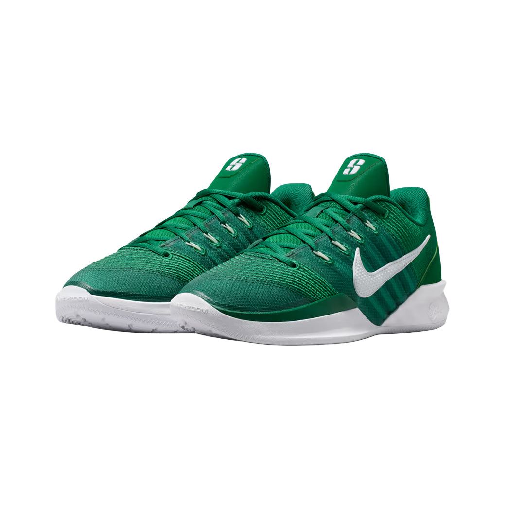 Nike Sabrina 3 EP Gorge Green