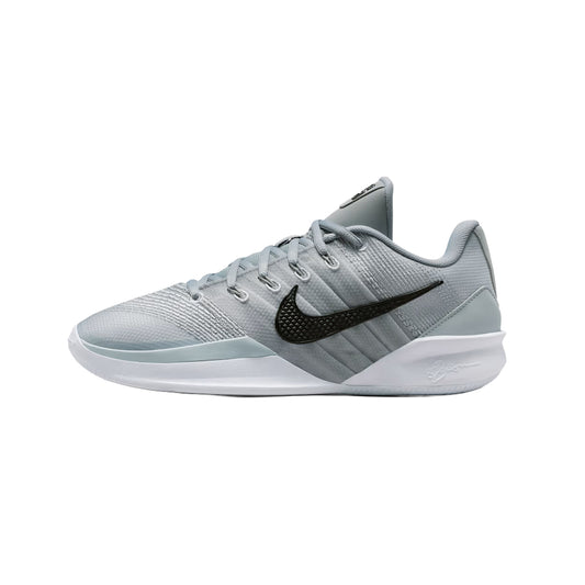 Nike Sabrina 3 EP Wolf Grey
