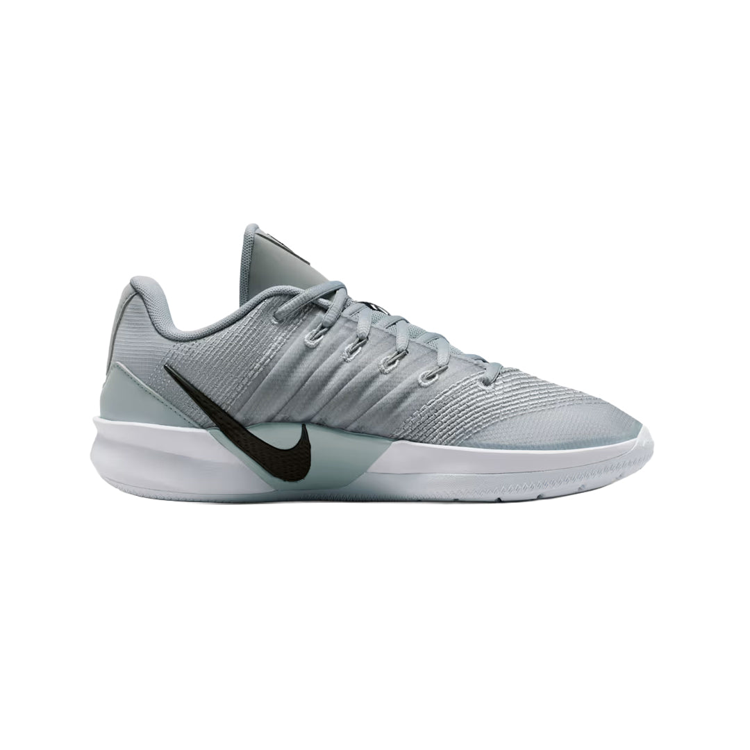 Nike Sabrina 3 EP Wolf Grey
