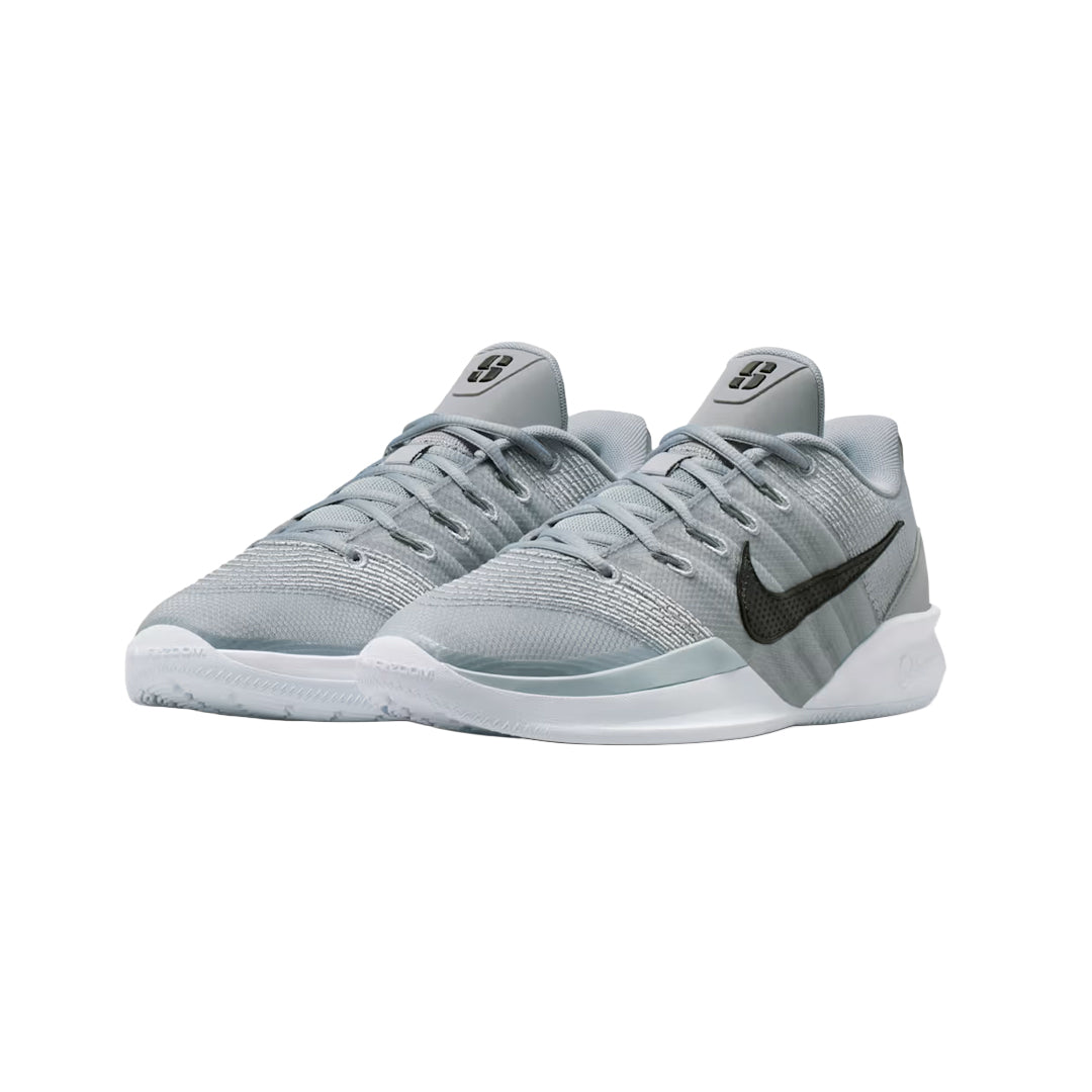 Nike Sabrina 3 EP Wolf Grey