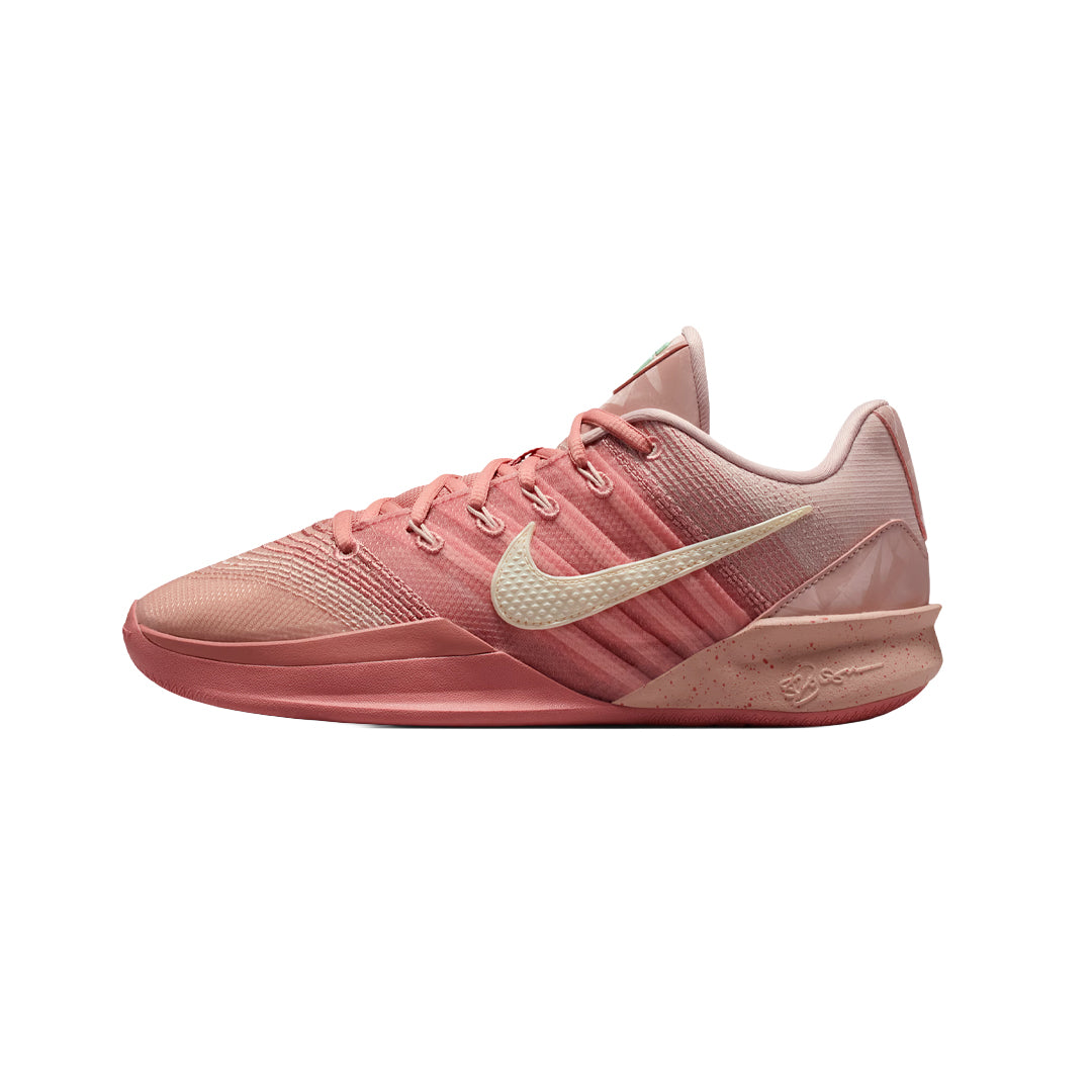 Nike Sabrina 3 EP Pink Oxford