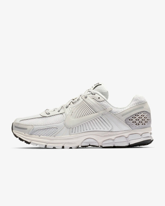 Nike Zoom Vomero 5 White Vast Grey (GS)